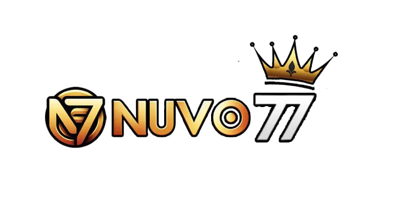 Logo Baru